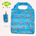 fashion foldable shopping bags/tote bags